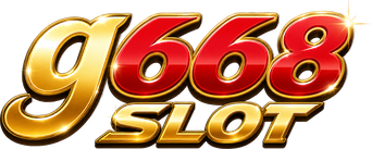 g668 slot