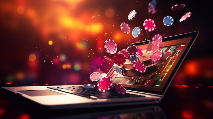 g668 slot featured game showcase