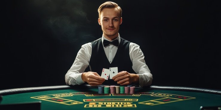 g668 slot mobile app interface showing live casino tables and sports betting markets