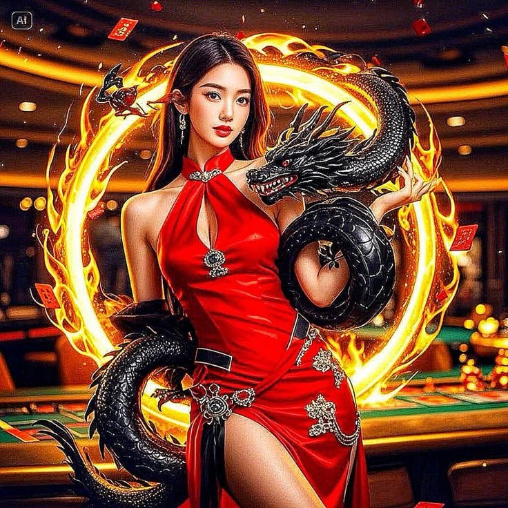 g668 slot featured game showcase