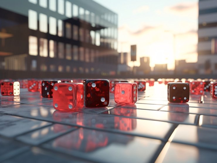 g668 slot featured game showcase