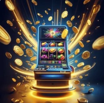 g668 slot app showing FFWS Indonesia match broadcast and live casino tables on mobile