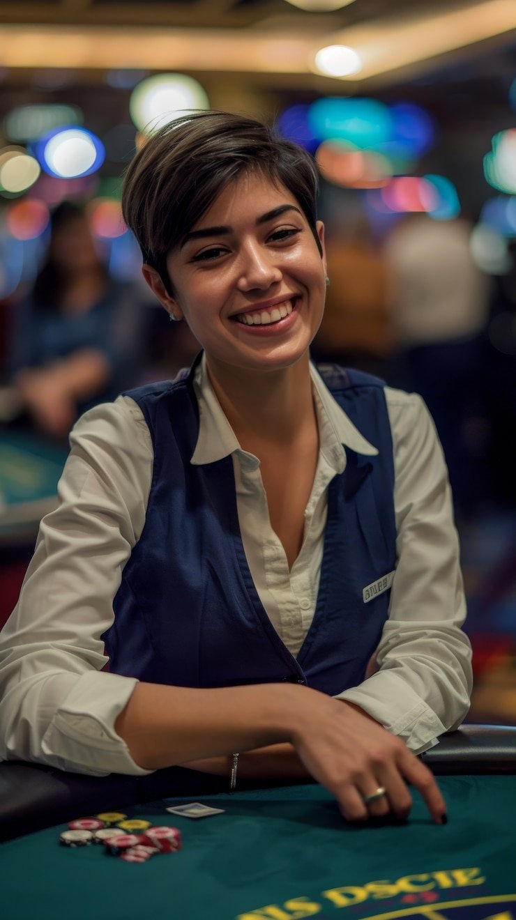 g668 slot featured game showcase