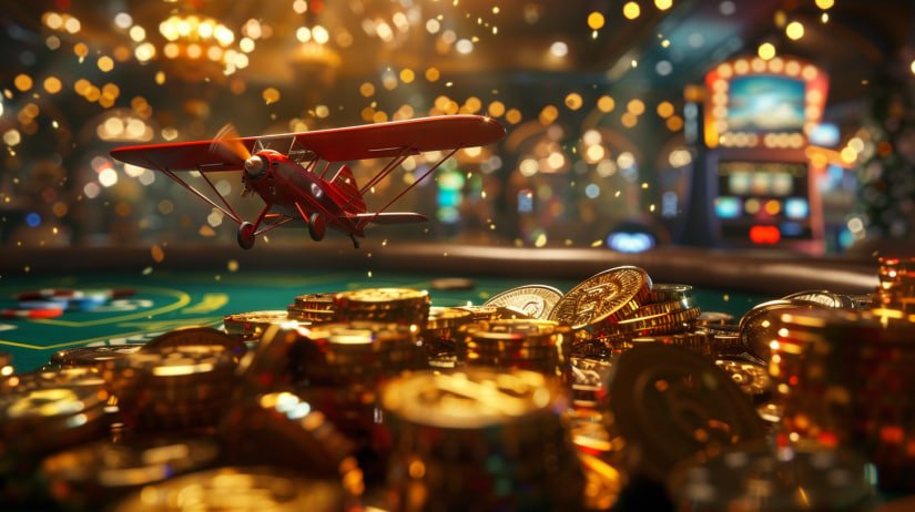 g668 slot featured game showcase