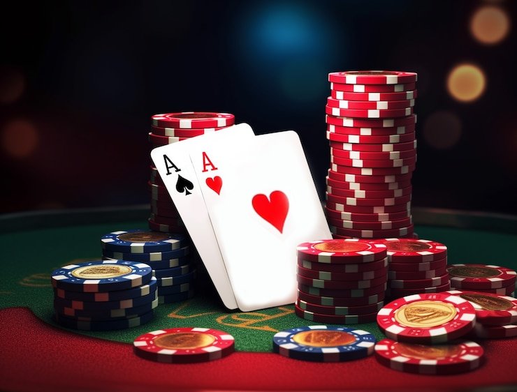 g668 slot featured game showcase