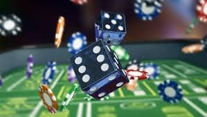 g668 slot Money Train slot game displayed on mobile phone with QRIS deposit button visible