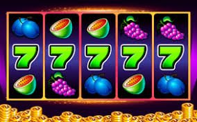 g668 slot featured game showcase