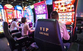 g668 slot featured game showcase