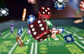 g668 slot Valorant esports broadcast and live dealer tables on mobile app