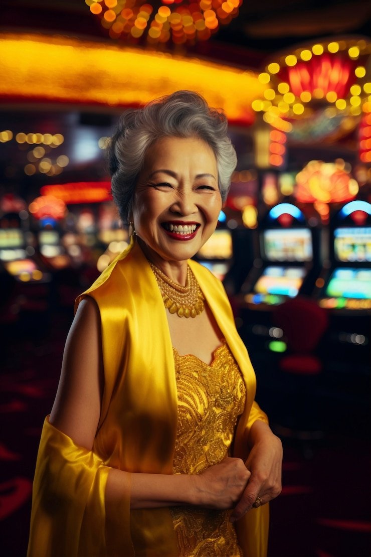 Valorant team analytics and live casino interface on g668 slot app